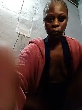 ZIPORA07 online show from 23, 6, 2026