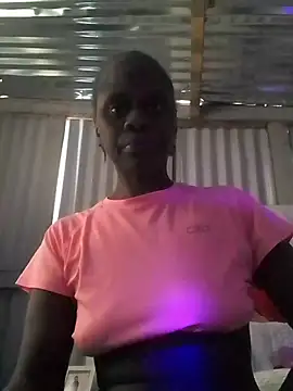 ZIPORA07 online show from 18, 1, 2026