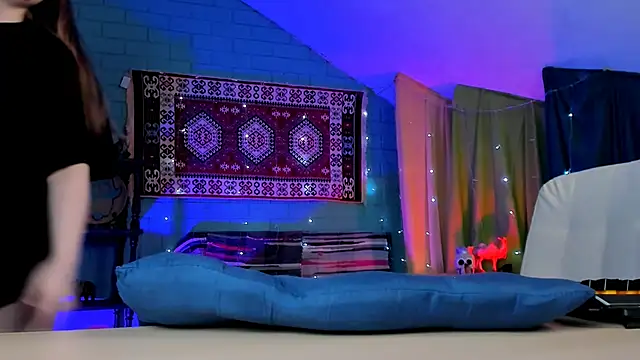 footfetish baby online show from 12, 2, 2026