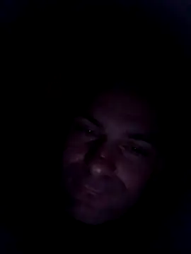 Tonojenej online show from 1, 1, 2025