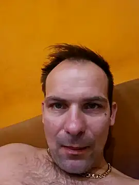 Tonojenej online show from 7, 2, 2025