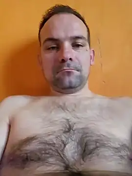 Tonojenej online show from 7, 1, 2025