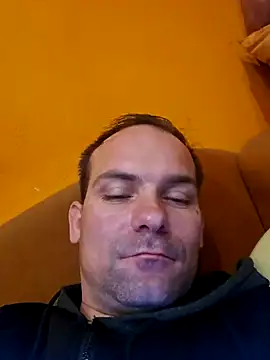 Tonojenej online show from 14, 12, 2024