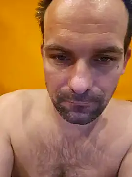 Tonojenej online show from 30, 12, 2024