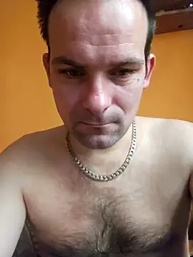 Tonojenej online show from 8, 2, 2025