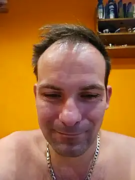 Tonojenej online show from 7, 2, 2025