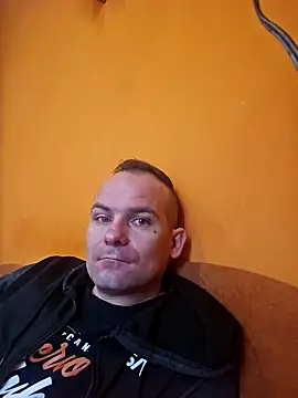 Tonojenej online show from 10, 2, 2025