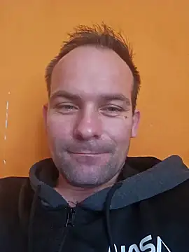 Tonojenej online show from 15, 12, 2024