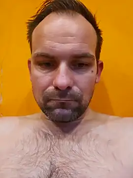 Tonojenej online show from 4, 2, 2025