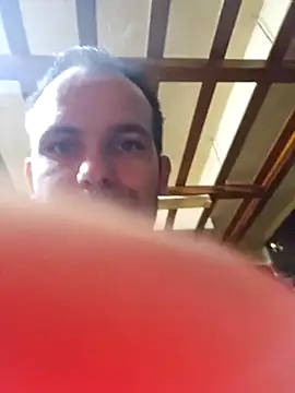 Tonojenej online show from 6, 2, 2025