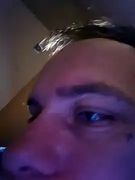 Tonojenej online show from 7, 2, 2025