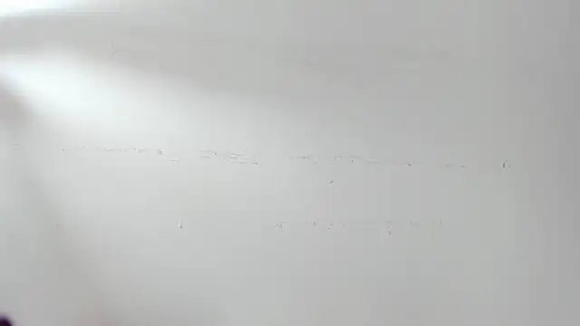 Abycollins online show from 5, 3, 2025