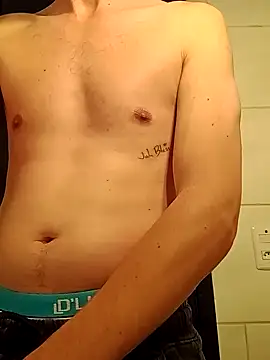 Pauzudoooootk online show from 21, 10, 2025