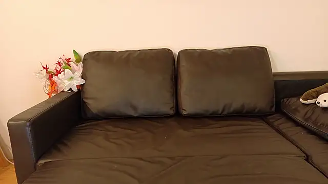 Angels1-2-3-4-5 online show from 13, 2, 2026