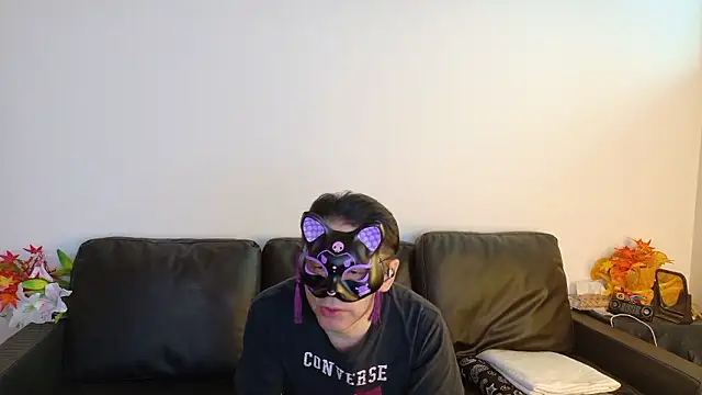 Angels1-2-3-4-5 online show from 27, 11, 2025