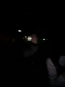 Angels1-2-3-4-5 online show from 9, 11, 2025