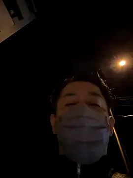 Angels1-2-3-4-5 online show from 17, 10, 2025