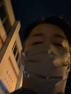 Angels1-2-3-4-5 online show from 19, 10, 2025