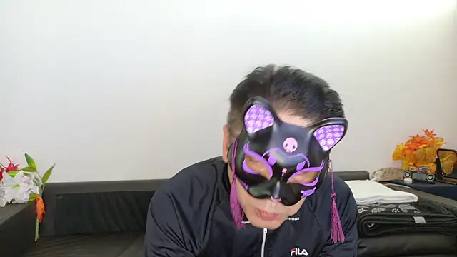 Angels1-2-3-4-5 online show from 20, 11, 2025