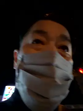 Angels1-2-3-4-5 online show from 13, 10, 2025