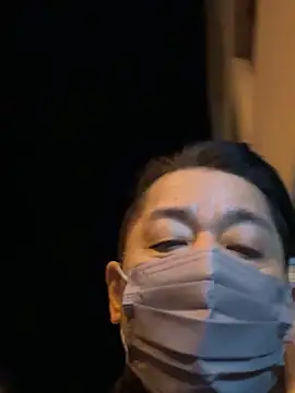 Angels1-2-3-4-5 online show from 31, 10, 2025