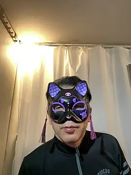 Angels1-2-3-4-5 online show from 14, 12, 2025