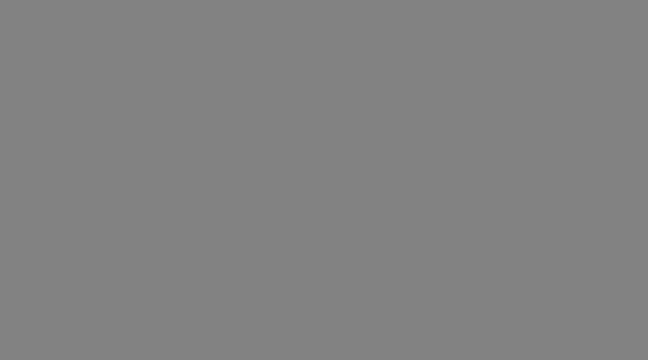 Snapshot of cristofer_988 chatting on 20, 2, 2025 cristofer 988 online show from 20, 2, 2025