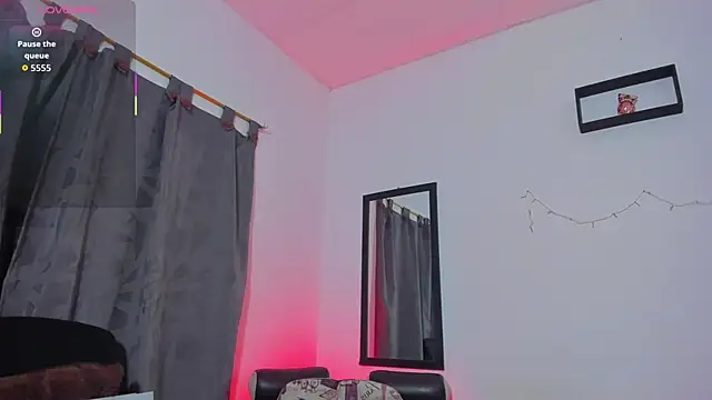 cristofer 988 online show from 20, 3, 2026