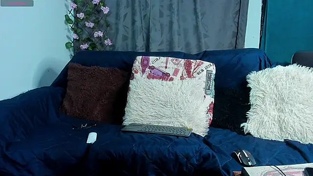 cristofer 988 online show from 11, 10, 2025