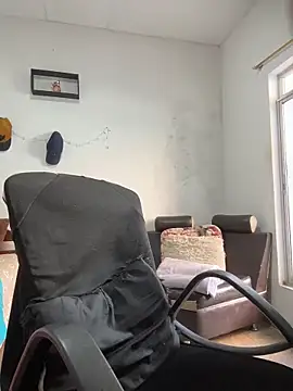 cristofer 988 online show from 28, 4, 2026