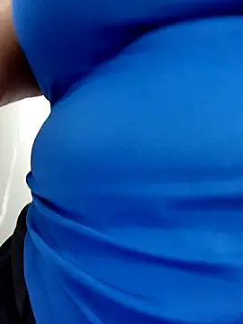 Lucky-hot-girls online show from 5, 3, 2025