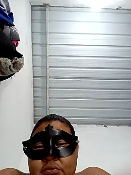 Lucky-hot-girls online show from 9, 1, 2026