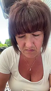 Snapshot of NatiLove35 chatting on 27, 5, 2026 NatiLove35 online show from 27, 5, 2026