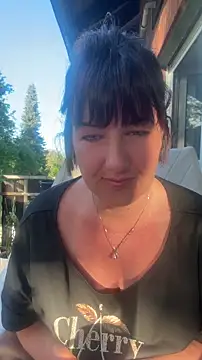 Snapshot of NatiLove35 chatting on 23, 5, 2026 NatiLove35 online show from 23, 5, 2026