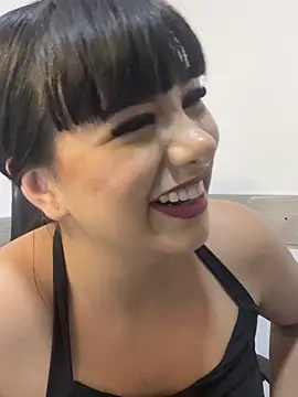 Alexa Miss online show from 21, 3, 2025