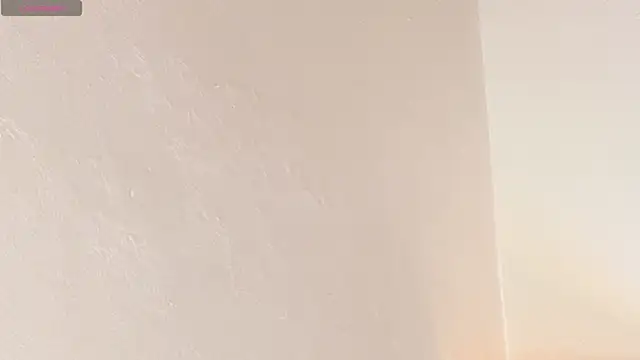 Alexa Miss online show from 22, 2, 2026