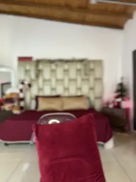 Alexa Miss online show from 9, 11, 2025