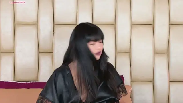 Alexa Miss online show from 7, 1, 2026