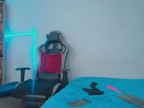 Danna Bella666 online show from 13, 1, 2026