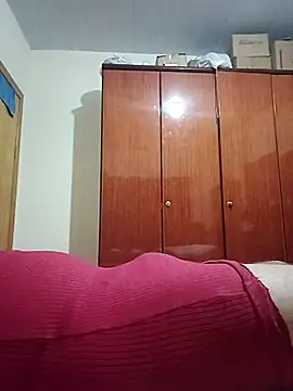 Snapshot of roladuraPr chatting on 7, 12, 2024 roladuraPr online show from 7, 12, 2024