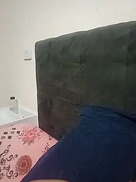 Snapshot of roladuraPr chatting on 7, 12, 2024 roladuraPr online show from 7, 12, 2024