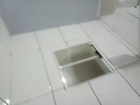 Snapshot of roladuraPr chatting on 1, 12, 2024 roladuraPr online show from 1, 12, 2024