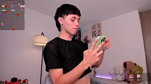 angel bless19 online show from 22, 11, 2025