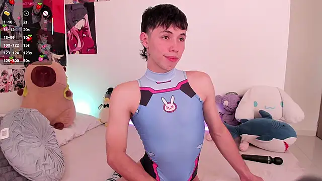 angel bless19 online show from 17, 10, 2025