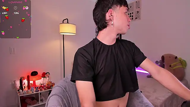 angel bless19 online show from 18, 10, 2025