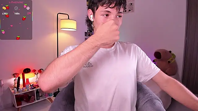 angel bless19 online show from 14, 11, 2025