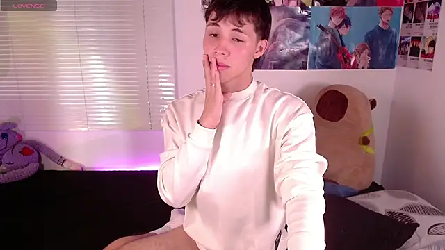angel bless19 online show from 1, 3, 2025