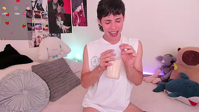 angel bless19 online show from 11, 11, 2025