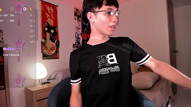 angel bless19 online show from 21, 4, 2026