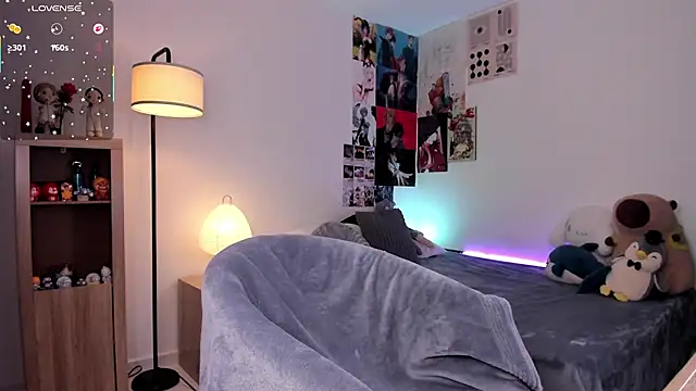 angel bless19 online show from 13, 1, 2026